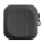 Głośnik bluetooth Sudio F2 Black F2BLK